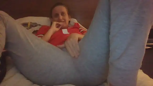 Jenonthecock stripchat live cam model