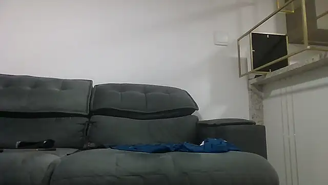 Lekezim stripchat live cam model