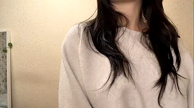 MaribelAmati stripchat live cam model