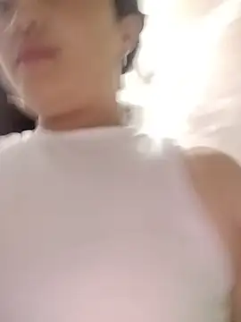 nyc2007 stripchat live cam model