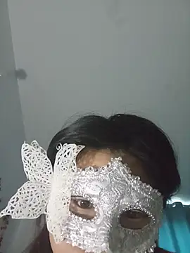 Sata-bebe stripchat live cam model