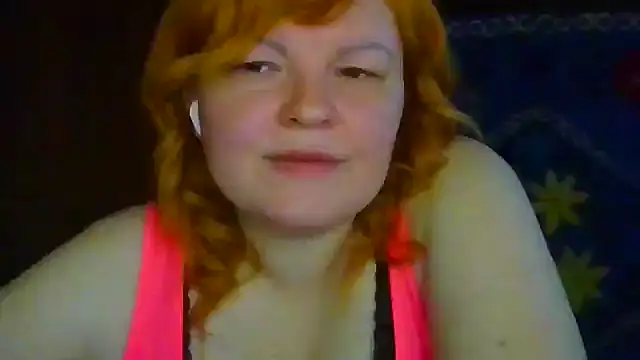 KrisryOxNiksss stripchat live cam model