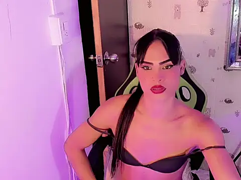 hornytsx_ stripchat live cam model