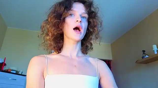 _masterpiece__ stripchat live cam model