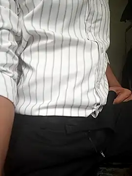 Nick7449 stripchat live cam model