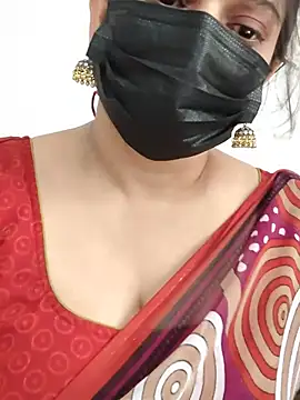 Tamil-Amalaa stripchat live cam model