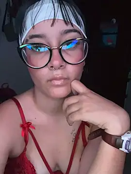 Sol_youbaby1 stripchat live cam model