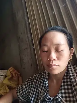 Pan2007a stripchat live cam model