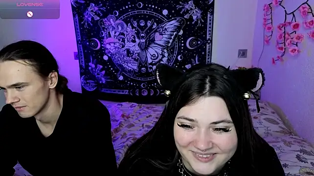 zanpakut0_ stripchat live cam model