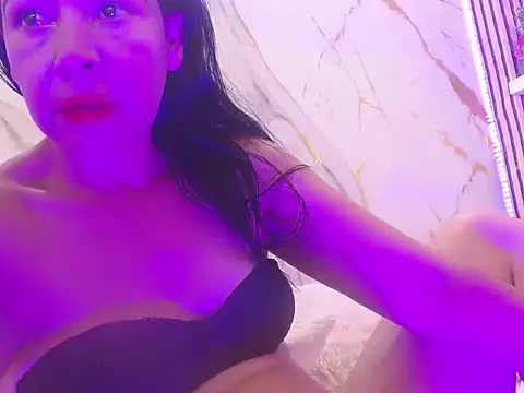 onyxmystic stripchat live cam model