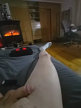 NYgiant07 stripchat live cam model