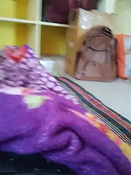 manjutelugu stripchat live cam model