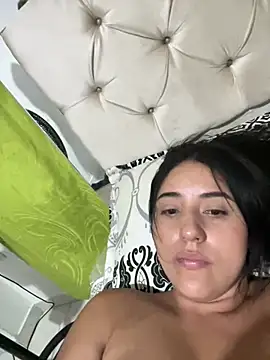 arrechitos69 stripchat live cam model