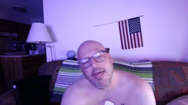 Ursulet_US stripchat live cam model