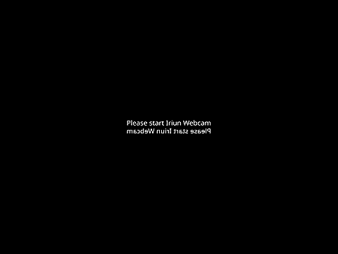 Mzansibeautiesstudio stripchat live cam model
