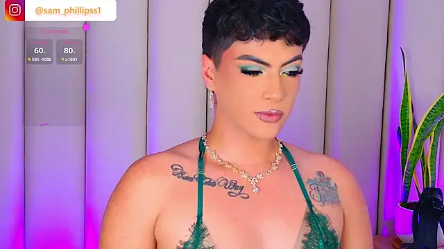 sam_phillipss stripchat live cam model