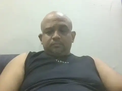 Dick_6inches_Delhi stripchat live cam model