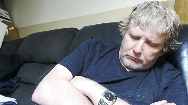 BrisonChase stripchat live cam model
