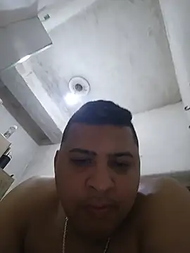 11anduardo stripchat live cam model