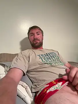 pizzaboy13 stripchat live cam model
