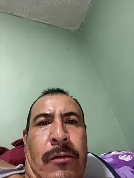 Chillo956 stripchat live cam model