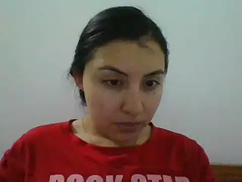 _Romilly_ stripchat live cam model