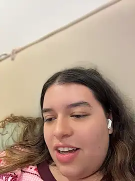 Aphrill stripchat live cam model