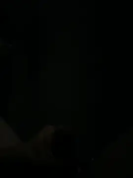 Beastyfuck stripchat live cam model