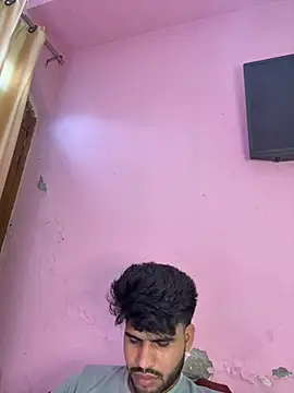 MASTTERRRR stripchat live cam model