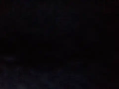ilove90123 stripchat live cam model