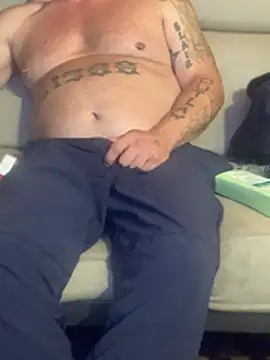 Ldnick69 stripchat live cam model