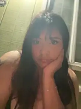 Divin3369 stripchat live cam model