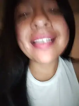 alisonnturbay stripchat live cam model