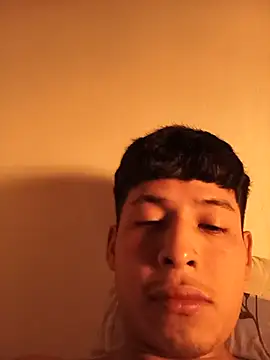 Jl20188 stripchat live cam model