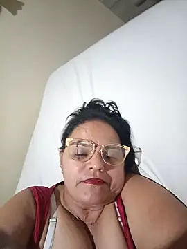 angelicasexi stripchat live cam model