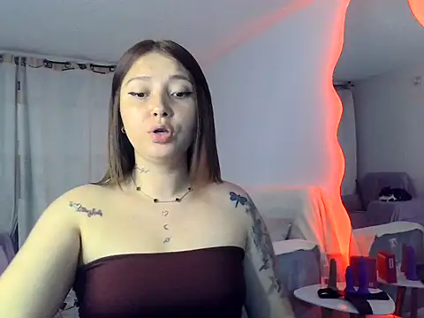 your_queen_cleopatra stripchat live cam model