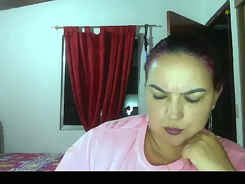 Ariel_691 stripchat live cam model