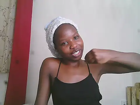 Wickedwhisper stripchat live cam model