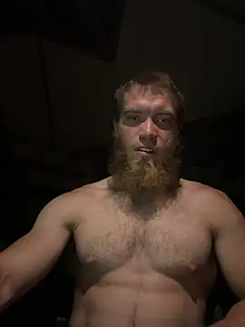 Tonybz0 stripchat live cam model