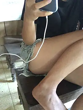 Craving_sex stripchat live cam model