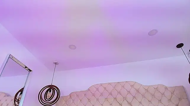 GIA_26 stripchat live cam model