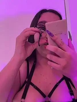 miakhalaf_ stripchat live cam model