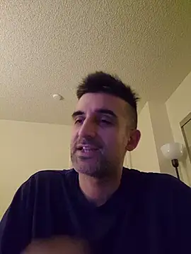 myth5hk stripchat live cam model