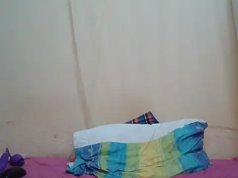 unforgettable_hottie stripchat live cam model
