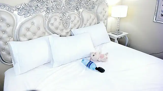 chijiro_ stripchat live cam model