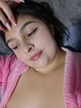 volleta60 stripchat live cam model
