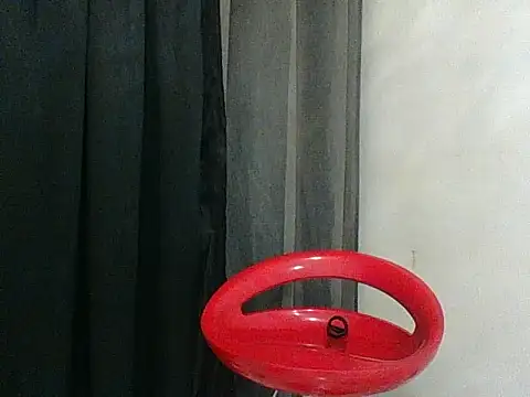 reniek_06 stripchat live cam model