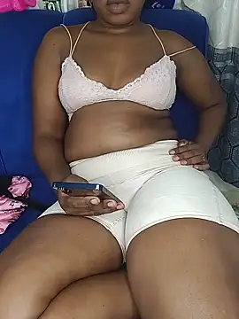 Fairy_boobs stripchat live cam model