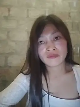 Buong-binh stripchat live cam model