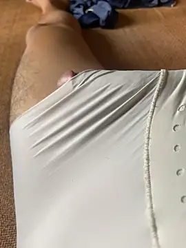 niuxige001 stripchat live cam model